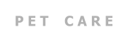 P E T    C A R E