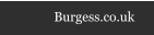 Burgess.co.uk